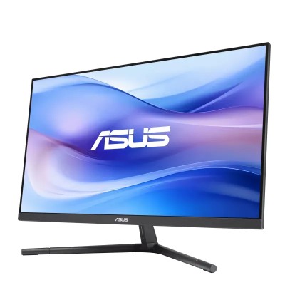 Monitor Profesional Asus VU279CFE-B 27'/ Full HD/ Regulable en