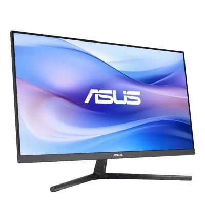 Monitor Profesional Asus VU279CFE-B 27'/ Full HD/ Regulable en