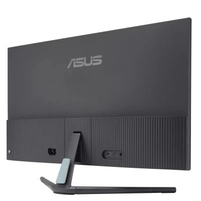 Monitor Profesional Asus VU279CFE-B 27'/ Full HD/ Regulable en