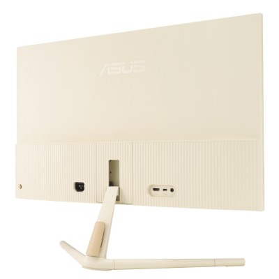 Monitor Profesional Asus VU279CFE-M 27'/ Full HD/ Regulable en