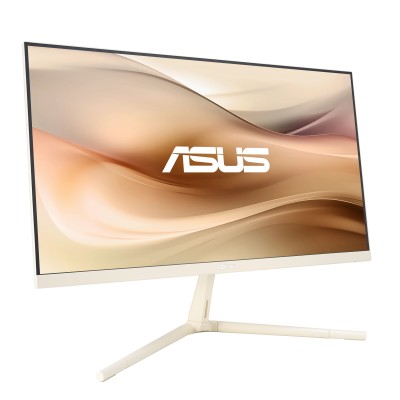 Monitor Profesional Asus VU279CFE-M 27'/ Full HD/ Regulable en