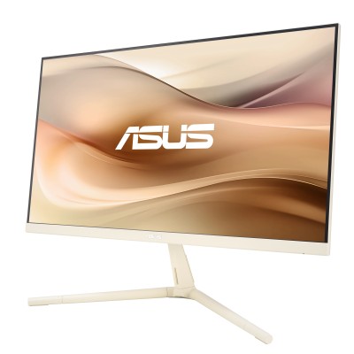 Monitor Profesional Asus VU279CFE-M 27'/ Full HD/ Regulable en