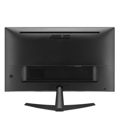 Monitor Asus VY229HE 21.45'/ Full HD/ Negro