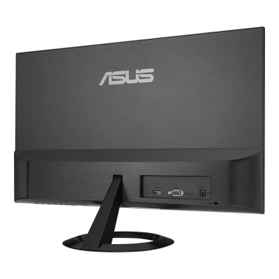 Monitor Asus VZ239HE 23'/ Full HD/ Negro