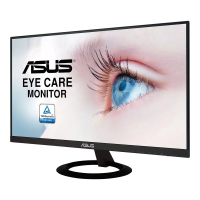 Monitor Asus VZ239HE 23'/ Full HD/ Negro