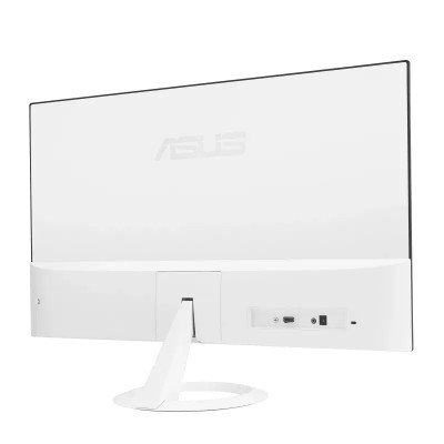 Monitor Gaming Asus VZ27EHF-W 27'/ Full HD/ 1ms/ 100Hz/ IPS/