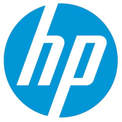 Cargador de Portátil HP AC Adapter USB-C/ 110W/ Automático/