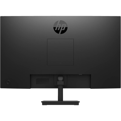 Monitor Profesional HP V27i G5 65P64E9/ Full HD/ Negro