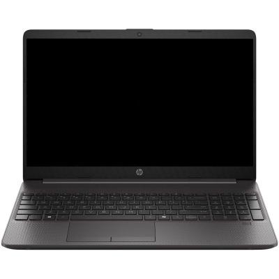 Portátil HP 250R G9 AK9U0AT Intel Core i3-1315U/ 8GB/ 512GB