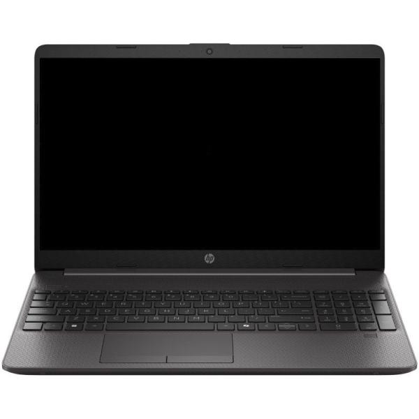 Portátil HP 250R G9 AK9U0AT Intel Core i3-1315U/ 8GB/ 512GB SSD/ 15.6'/ Sin Sistema Operativo