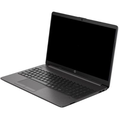 Portátil HP 250R G9 AK9U0AT Intel Core i3-1315U/ 8GB/ 512GB