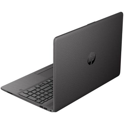 Portátil HP 250R G9 AK9U0AT Intel Core i3-1315U/ 8GB/ 512GB