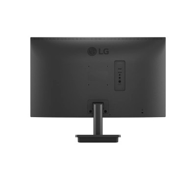 Monitor LG 25MS500-B 24.5'/ Full HD/ Negro