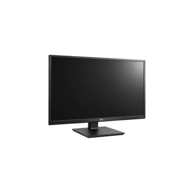 Monitor Profesional LG 27BL650C-B 27'/ Full HD/ Multimedia/