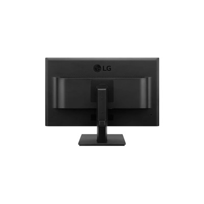 Monitor Profesional LG 27BL650C-B 27'/ Full HD/ Multimedia/