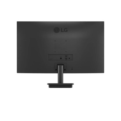 Monitor LG 27MS500-B 27'/ Full HD/ Negro