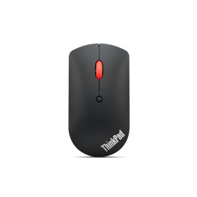 Mouse Lenovo Thinkpad Bluetooth Silent Mouse