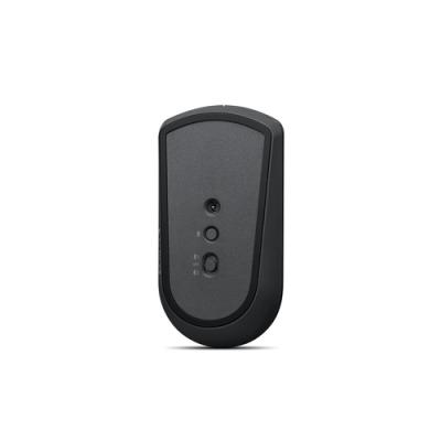 Mouse Lenovo Thinkpad Bluetooth Silent Mouse