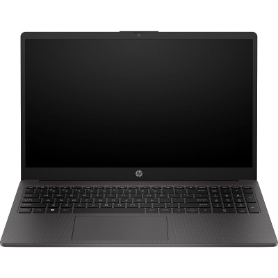 Portátil HP 250 G10 AD0Z8ET Intel Core i7-1355U/ 16GB/ 512GB