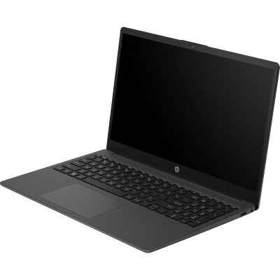 Portátil HP 250 G10 AD0Z8ET Intel Core i7-1355U/ 16GB/ 512GB