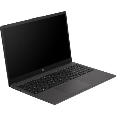 Portátil HP 250 G10 AD0Z8ET Intel Core i7-1355U/ 16GB/ 512GB