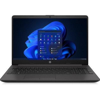 Portátil HP 250R G9 AK9T7AT Intel Core i5-1335U/ 8GB/ 512GB