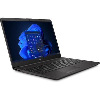 Portátil HP 250R G9 AK9T7AT Intel Core i5-1335U/ 8GB/ 512GB