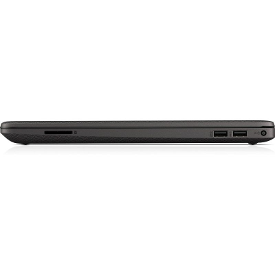 Portátil HP 250R G9 AK9T7AT Intel Core i5-1335U/ 8GB/ 512GB