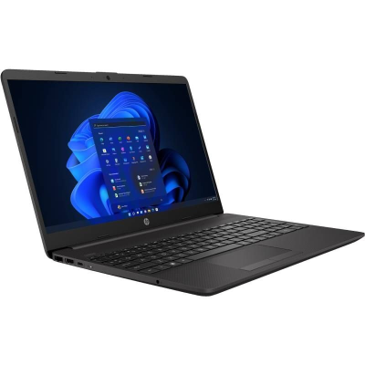 Portátil HP 250R G9 AK9T3AT Intel Core i5-1335U/ 8GB/ 512GB