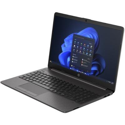 Portátil HP 250R G9 AK9T6AT Intel Core i3-1315U/ 8GB/ 512GB