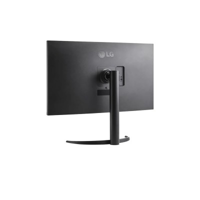 Monitor Profesional LG UltraFine 32UR550-B 31.5'/ 4K/