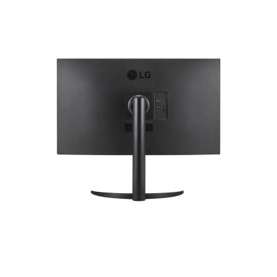 Monitor Profesional LG UltraFine 32UR550-B 31.5'/ 4K/