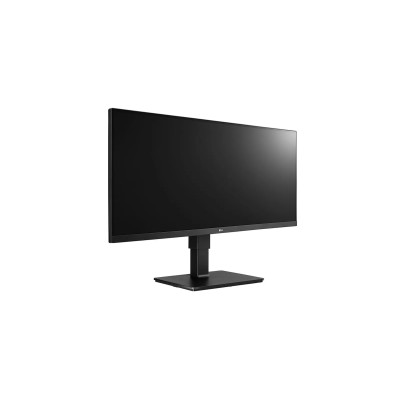 Monitor Profesional Ultrapanorámico LG 34BN670P-B 34'/ WFHD/