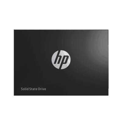 Hp ssd s650 960gb sata3 2,5"