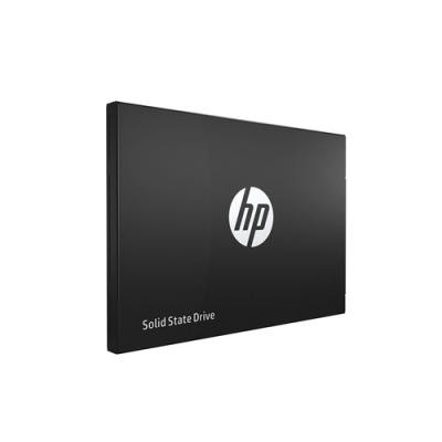 Hp ssd s650 960gb sata3 2,5"