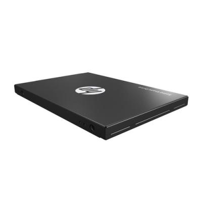 Hp ssd s650 960gb sata3 2,5"