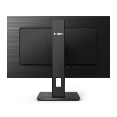 Monitor Profesional Philips S-Line 272S1AE 27'/ Full HD/