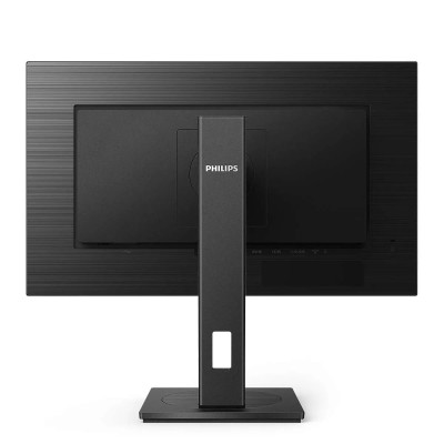 Monitor Profesional Philips S-Line 272S1AE 27'/ Full HD/