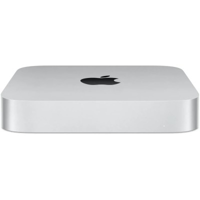 Apple Mac mini con Apple M2 8x Core 8GB 256GB SSD 10x GPU