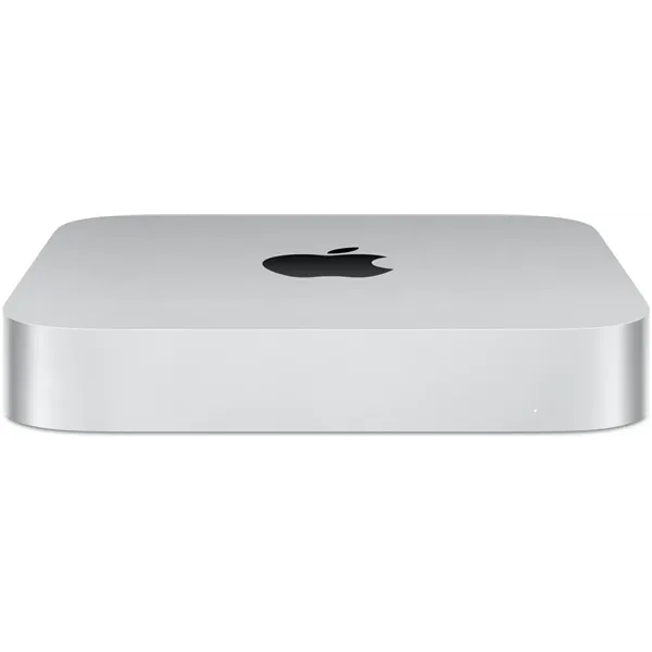 Apple Mac mini con Apple M2 8x Core 8GB 256GB SSD 10x GPU