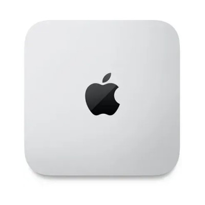 Apple Mac mini con Apple M2 8x Core 8GB 256GB SSD 10x GPU