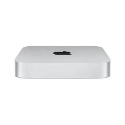 Apple Mac mini con Apple M2 8x Core 8GB 256GB SSD 10x GPU