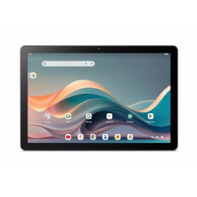 Tablet Acer Tab Iconia M10-12-8304 10.1" 1920x1200 6gb 128gb