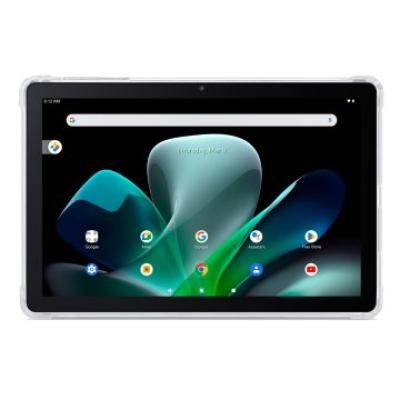 Tablet Acer Tab Iconia M10-11-811y 10.1" 1920x1200 4gb 64gb