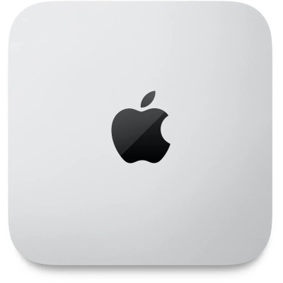 Apple Mac mini con Apple M2 8x Core 8GB 512GB SSD 10x GPU