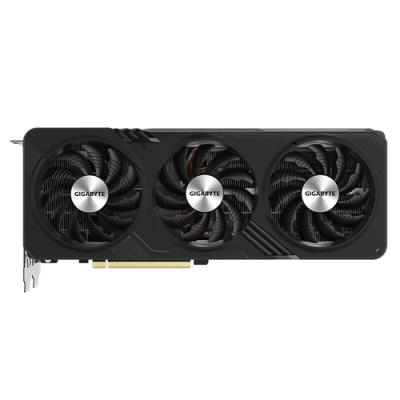 Tarjeta Gráfica Radeon RX 7600 XT Gaming OC/ 16GB GDDR6