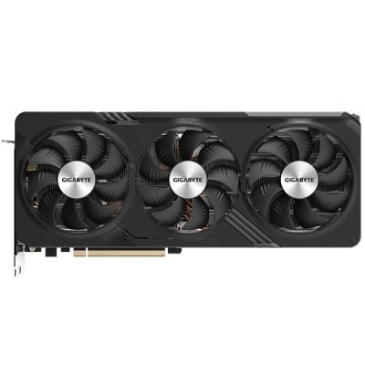 Tarjeta Gráfica Radeon RX 7700 XT GAMING OC/ 12GB GDDR6