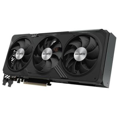 Tarjeta Gráfica Radeon RX 7700 XT GAMING OC/ 12GB GDDR6