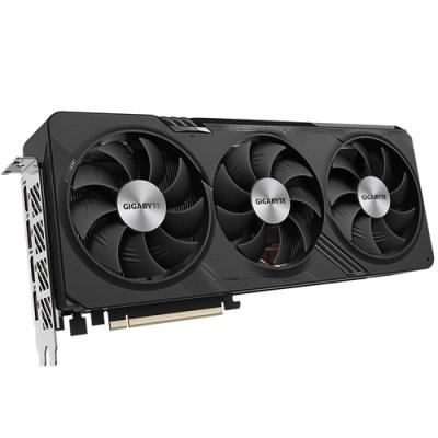 Tarjeta Gráfica Radeon RX 7800 XT GAMING OC/ 16GB GDDR6