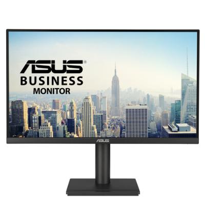 Monitor Profesional Asus VA27UCPS 27'/ 4K/ Multimedia/